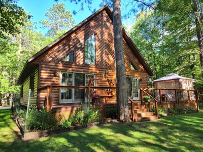 287 Wendy Lane