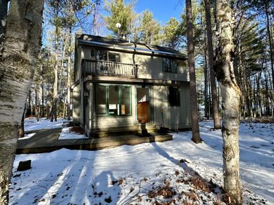 4131 Edgewater Drive