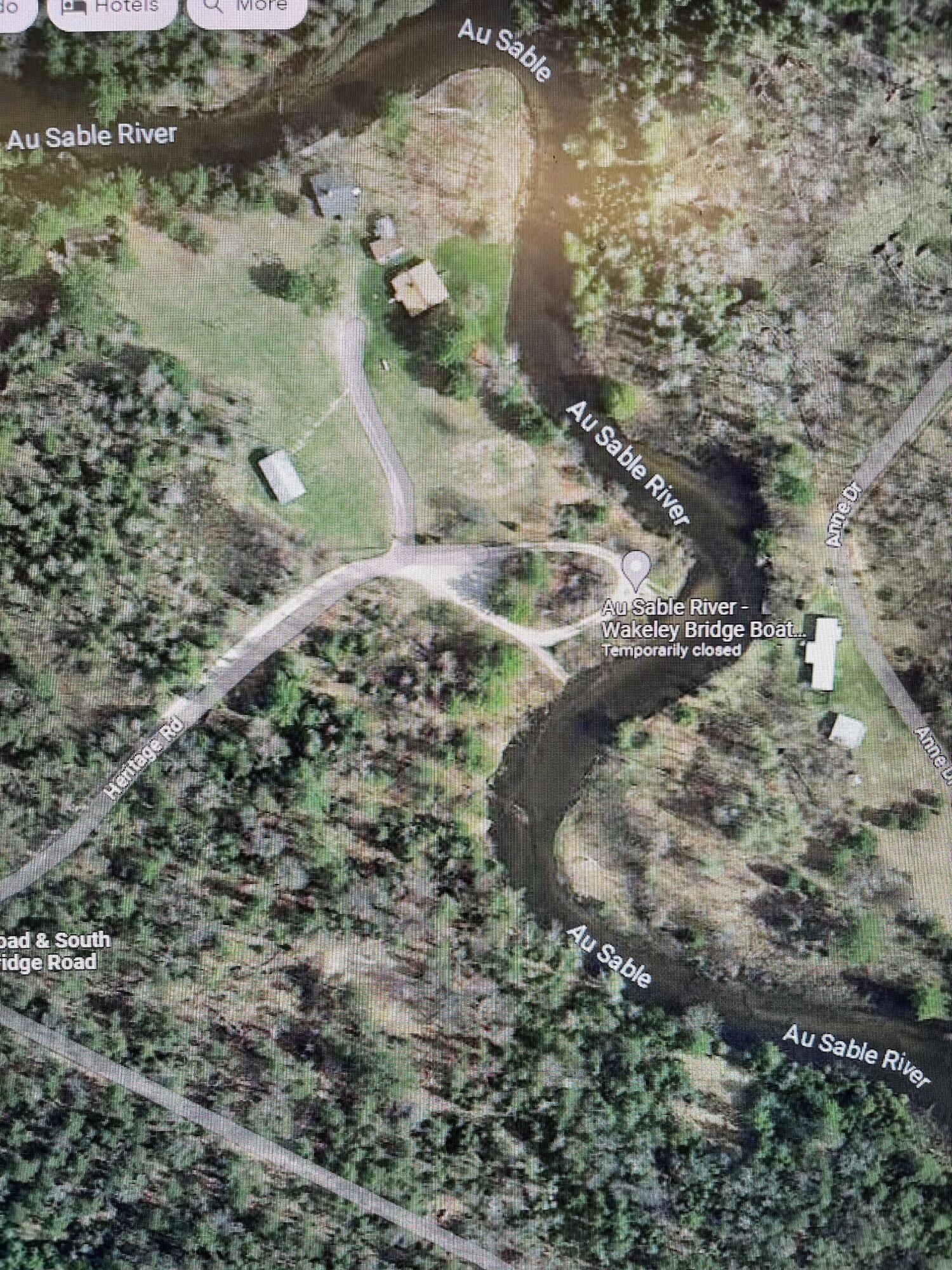 Image 1: tempImageERpKVw