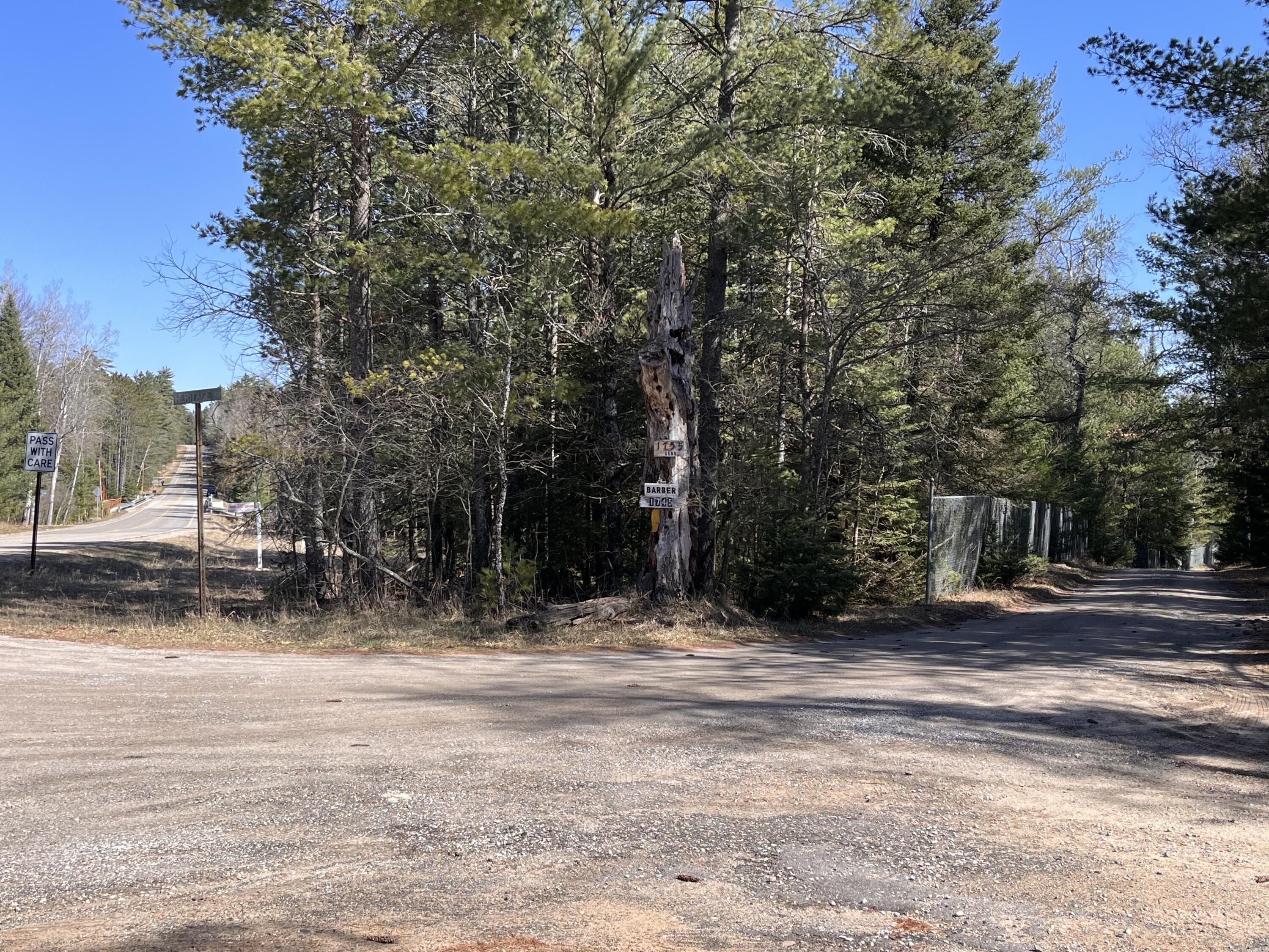 Image 2: MyLot4:8:24