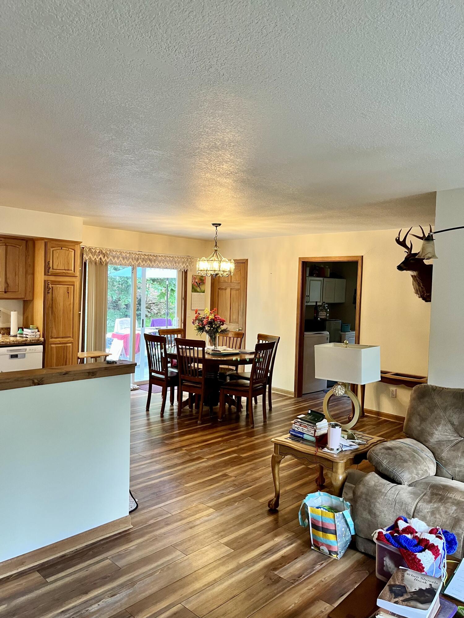 Image 4: GREAT RM Concept