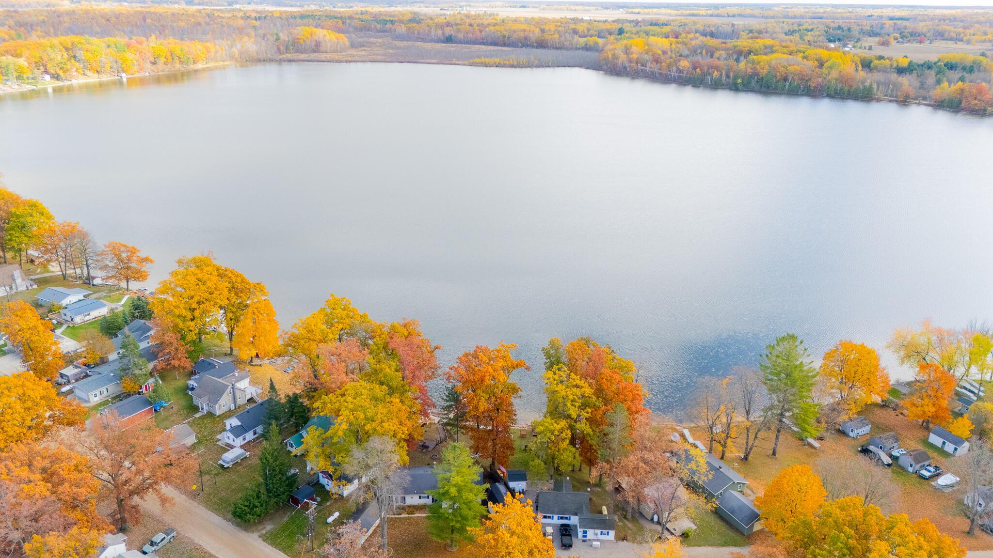 Image 2: DJI_20251030144027_0048_D