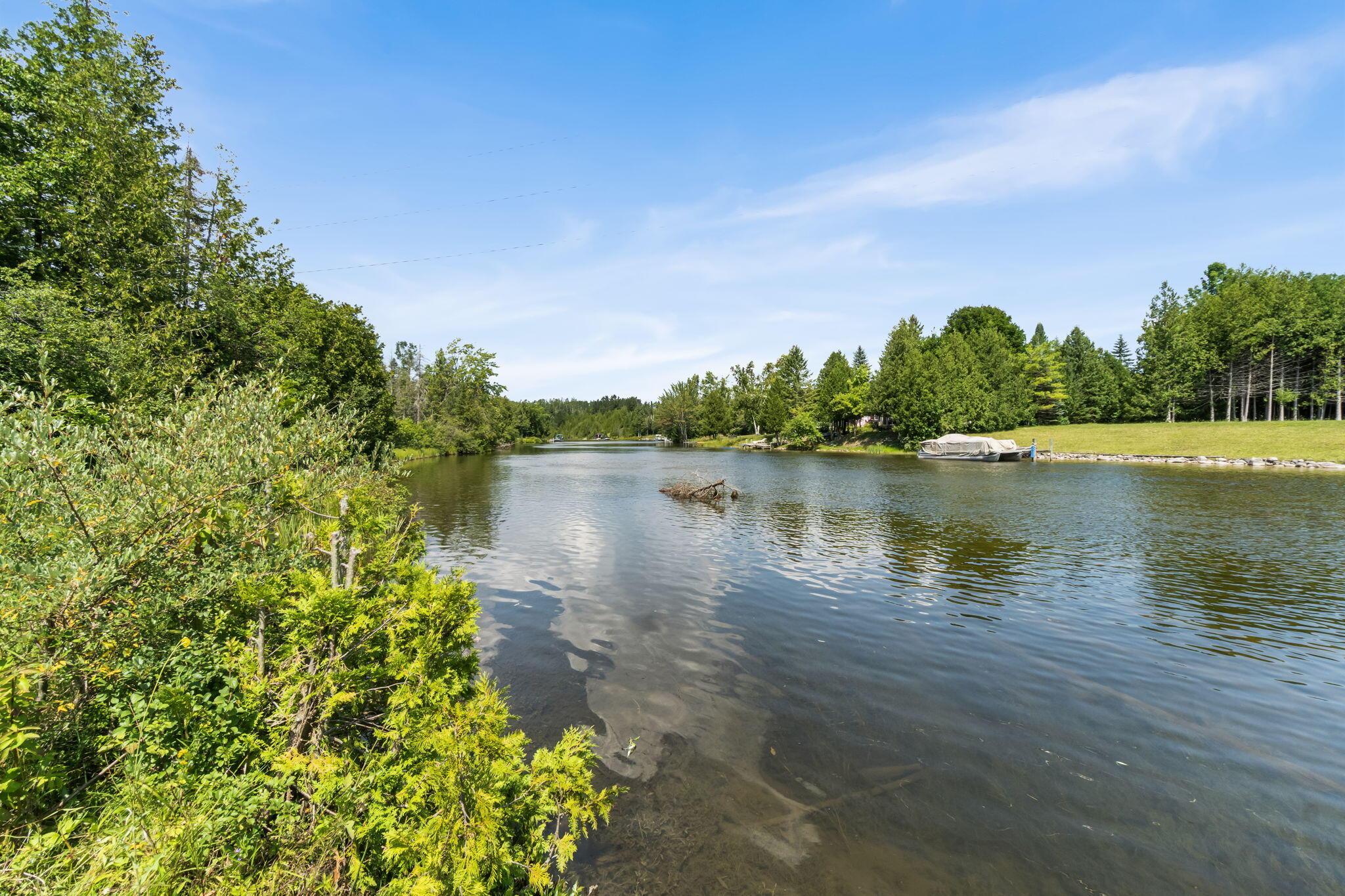 Image 1: 43-web-or-mls-DSC06776