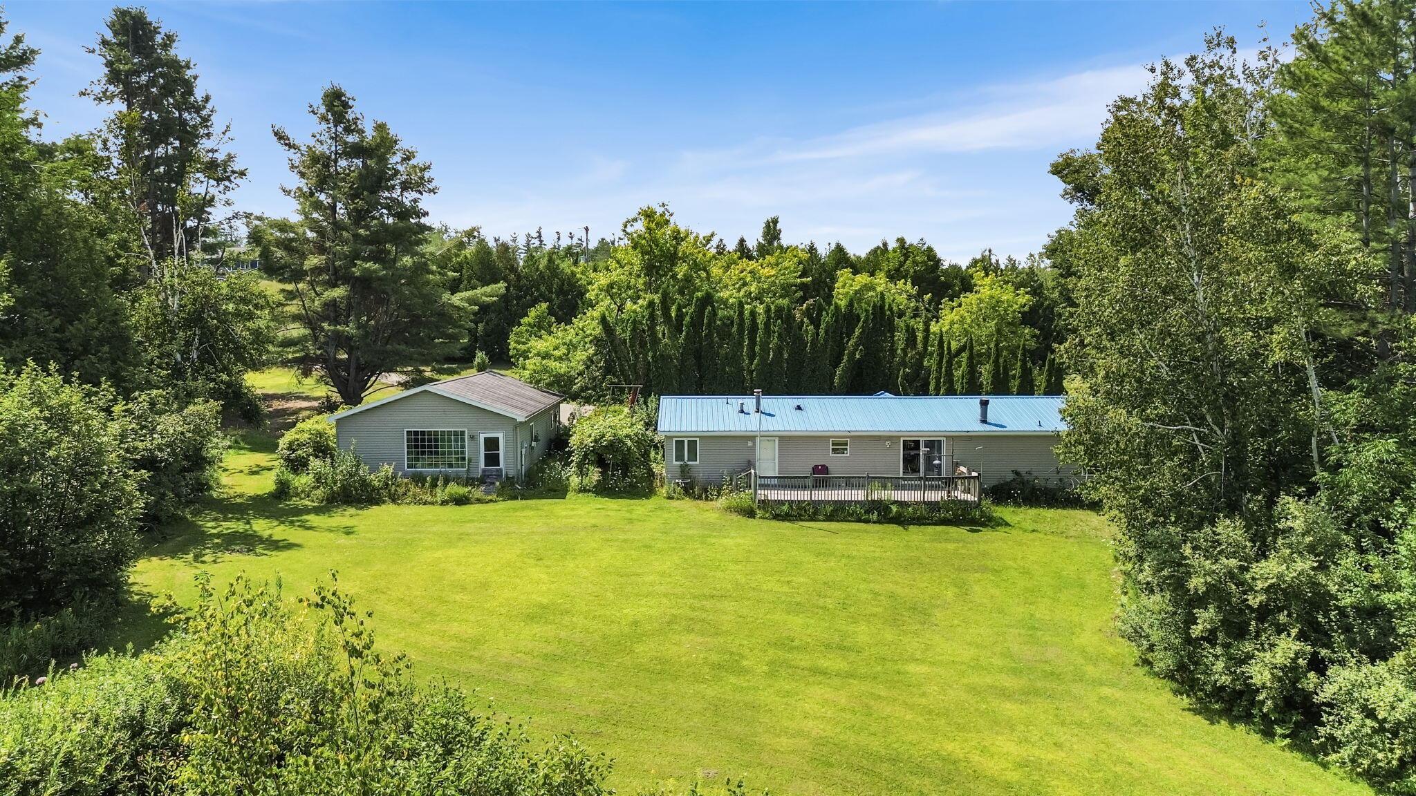 Image 2: 3-web-or-mls-DJI_0269