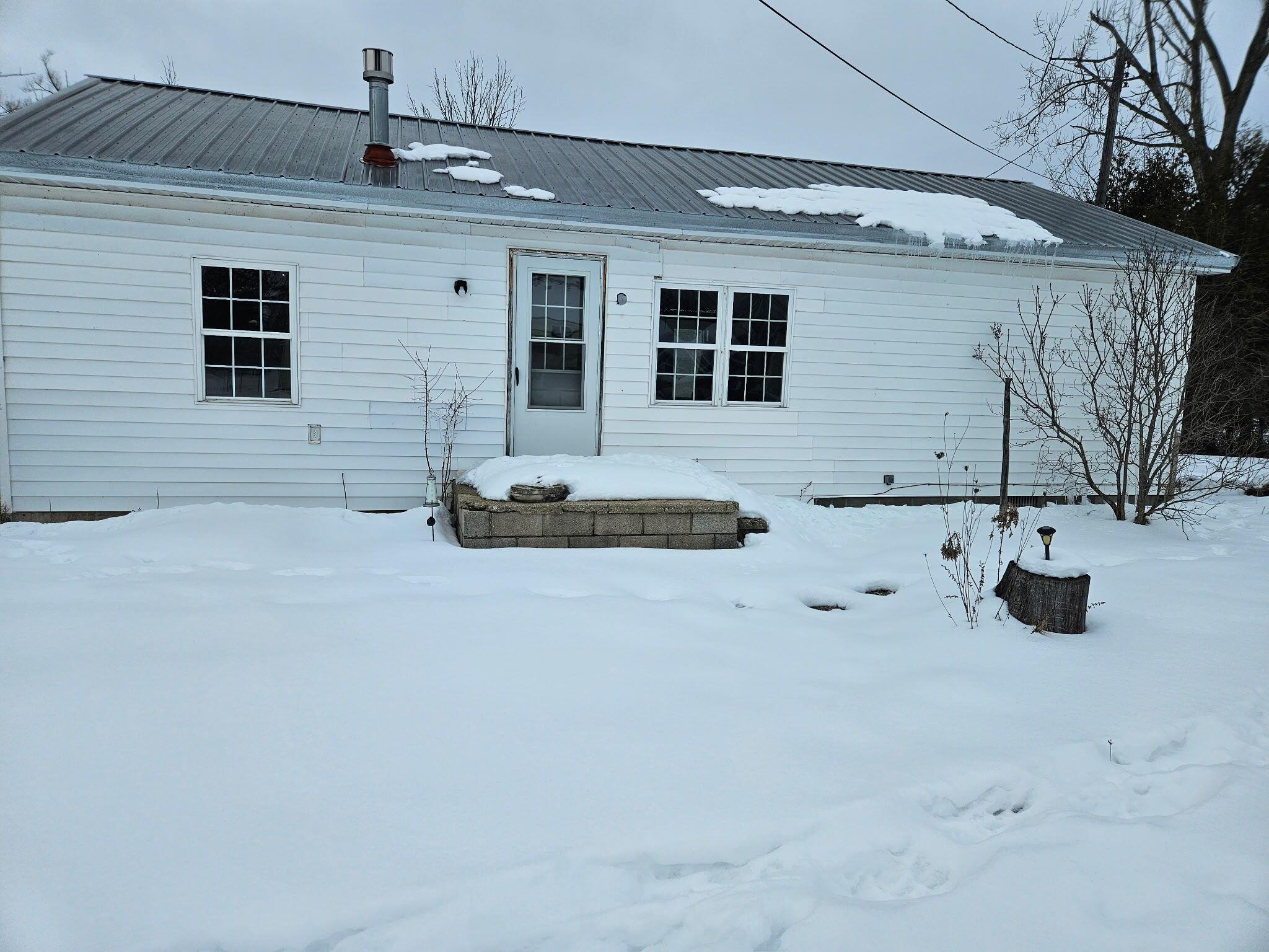 Image 1: IMG_20260205_092003 (1)