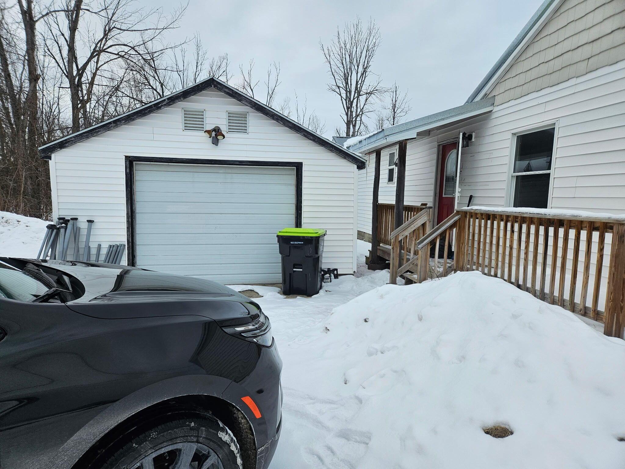 Image 2: IMG_20260205_092003