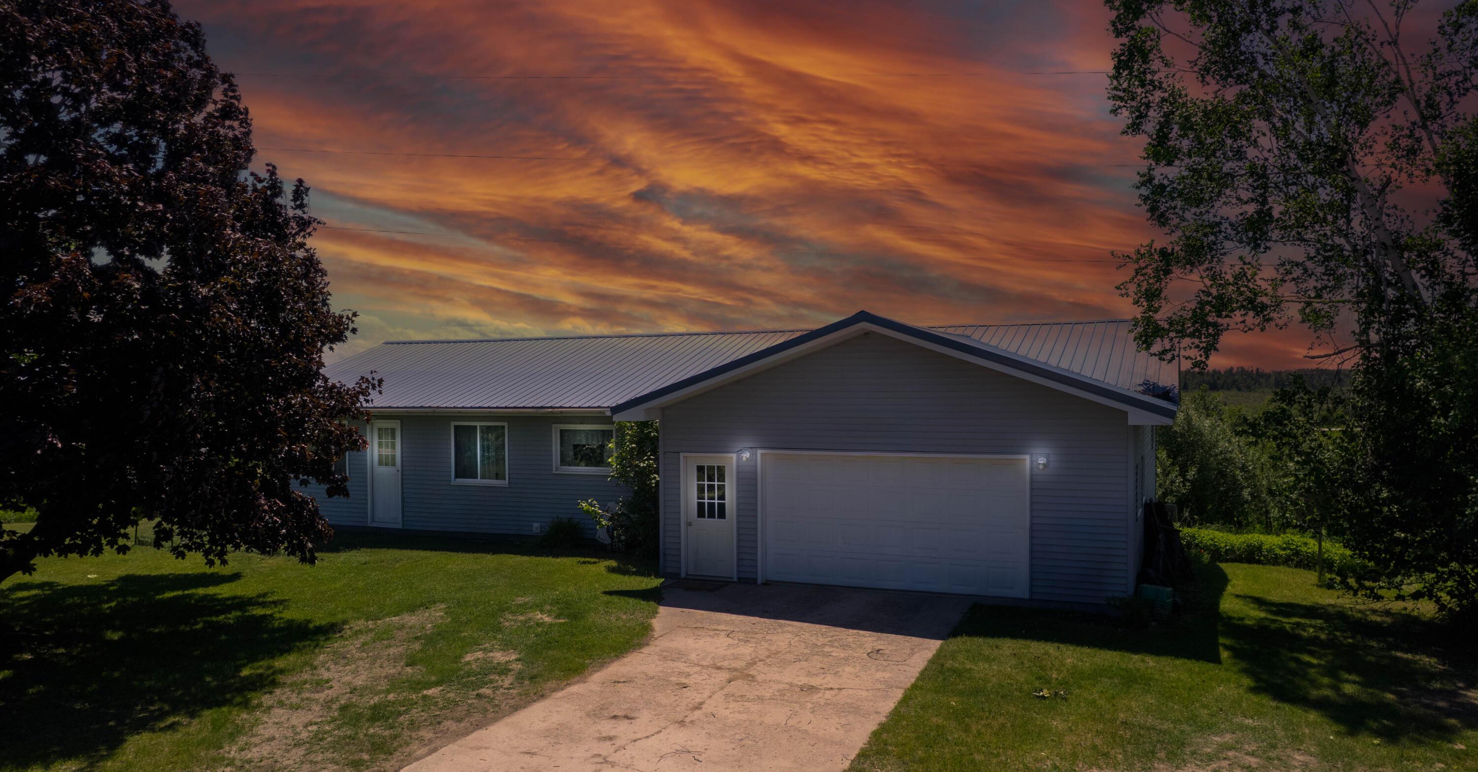 Image 3: DJI_0962-Edit