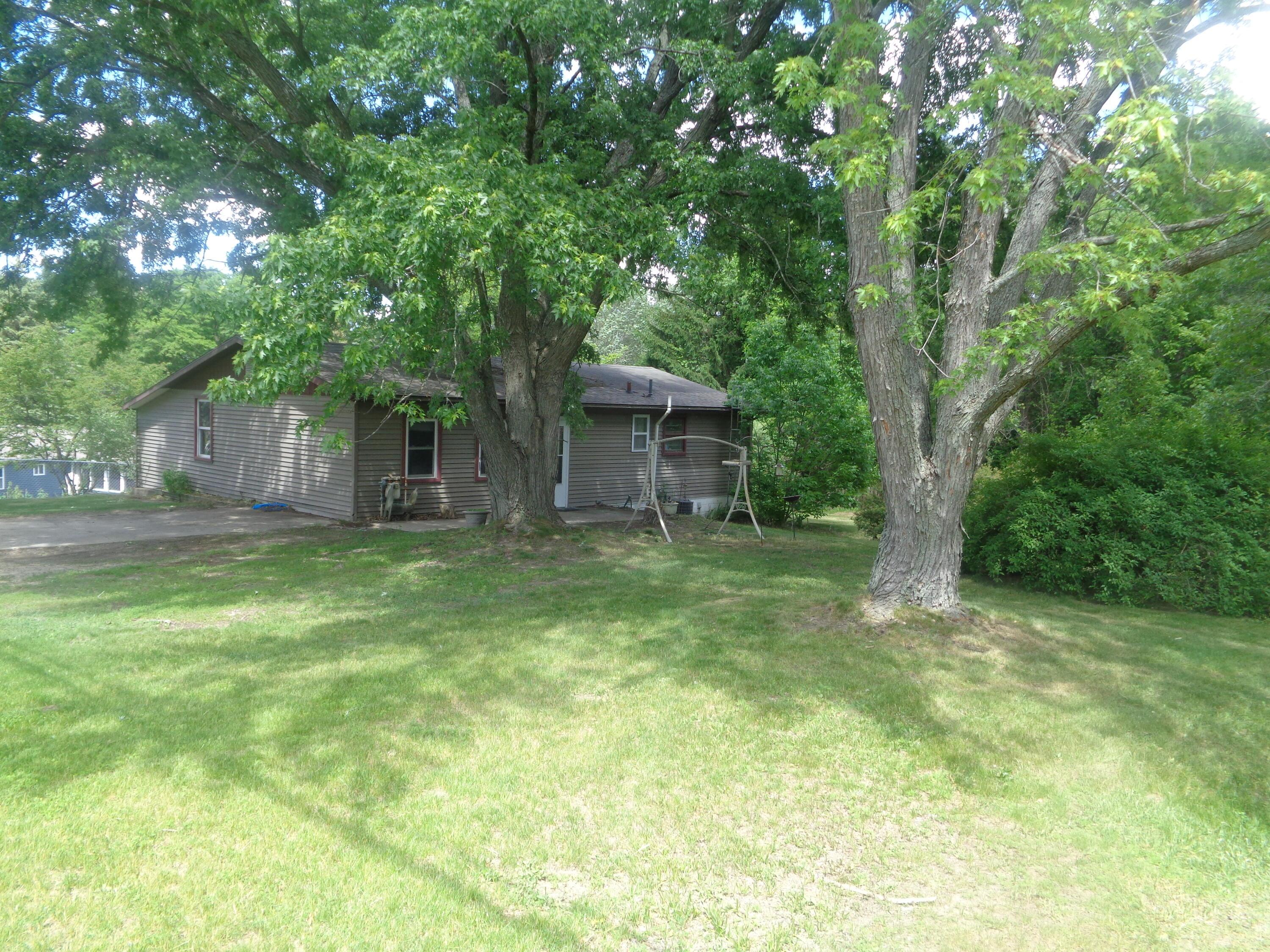 Image 1: DSC08278