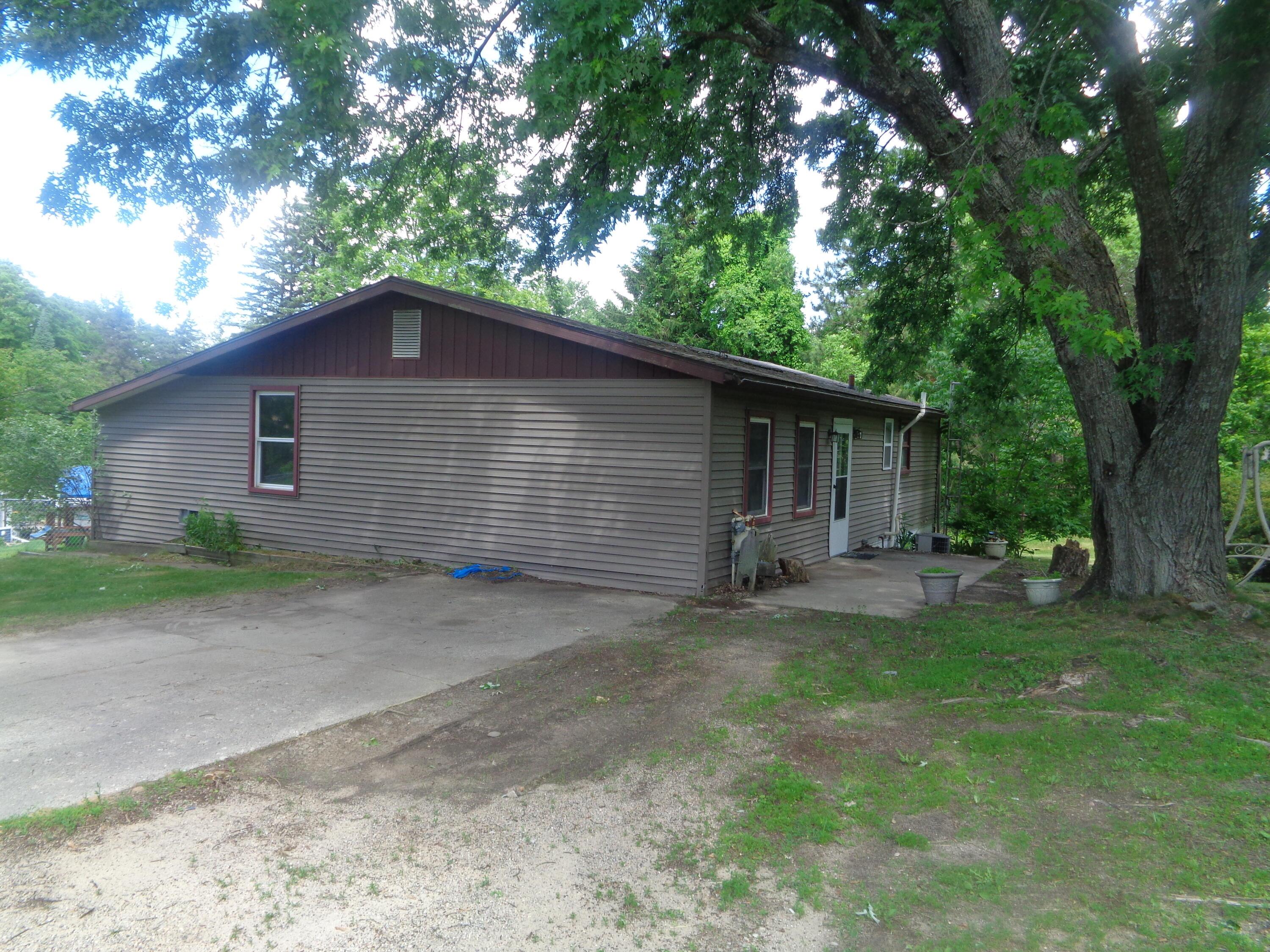 Image 2: DSC08277