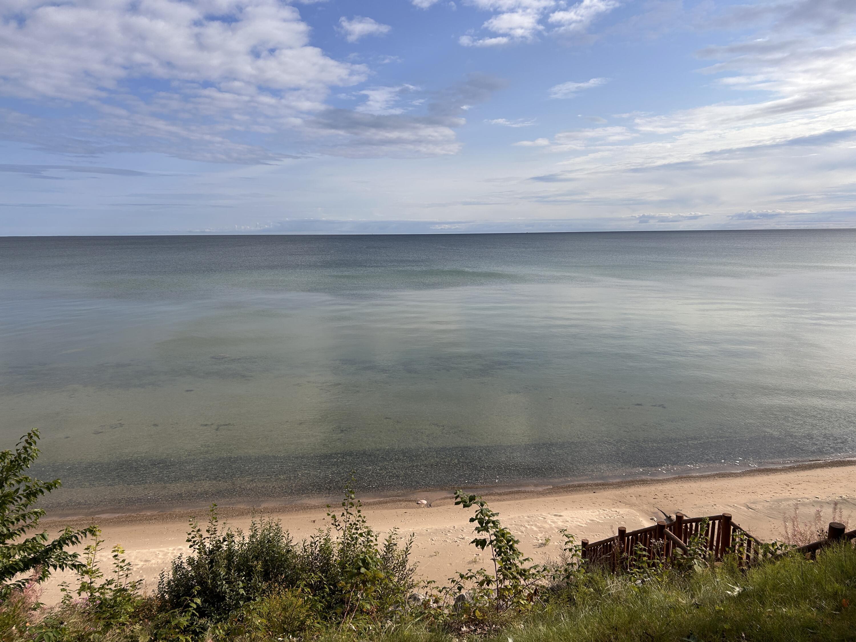 Image 3: Beach