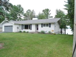 4281 E Burt Lake