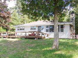 2539 Jackpine Court