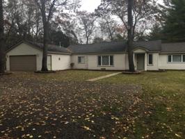 2091 CO RD 489