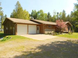 176 Patrick Drive