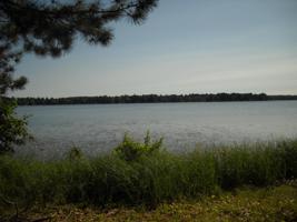 0 Laura Drive