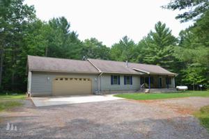 5543 Vacationland Drive