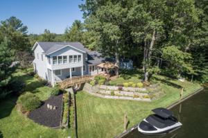 877 N Tall Tree Lane