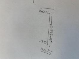109 Southwood Drive