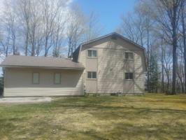3045 Bowman Road