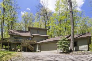936 Deer Park Court