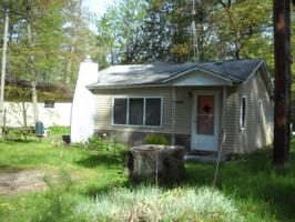 4190 Maplewood Court
