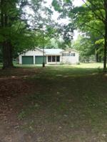 7414 Willowbrook Circle