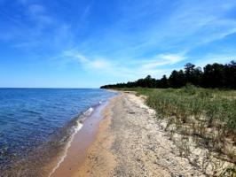 TBD Cordwood Shores Drive