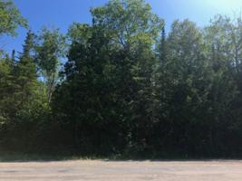 E County Rd 638 Highway