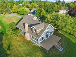 539 Cedar Drive
