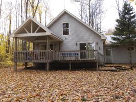 5609 Winterset Drive