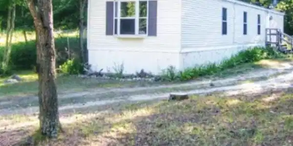 5415 Edgewood Road