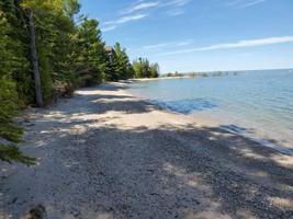 Bannock Lane