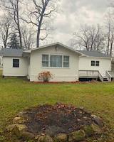 552 E Shoreview Lane