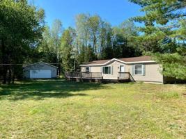 33 N Lincoln Lodge Road