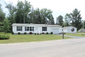 316 Northland Drive