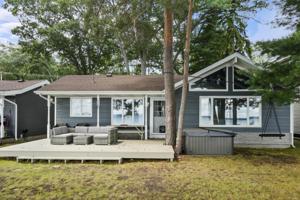 9380 Park View Trail