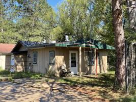 9921 TWIN BRIDGE ROAD
