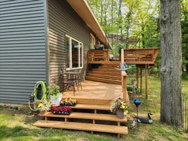 252 McDonald Drive