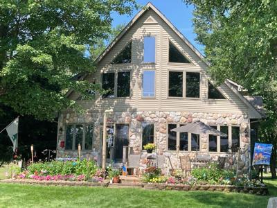 222 Driftwood Circle