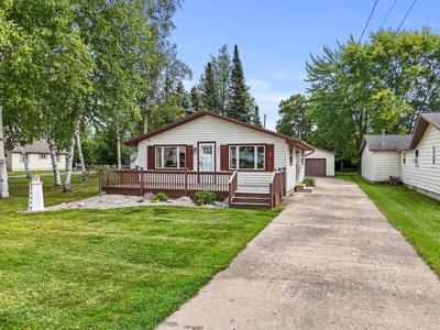 831 Iroquois Avenue
