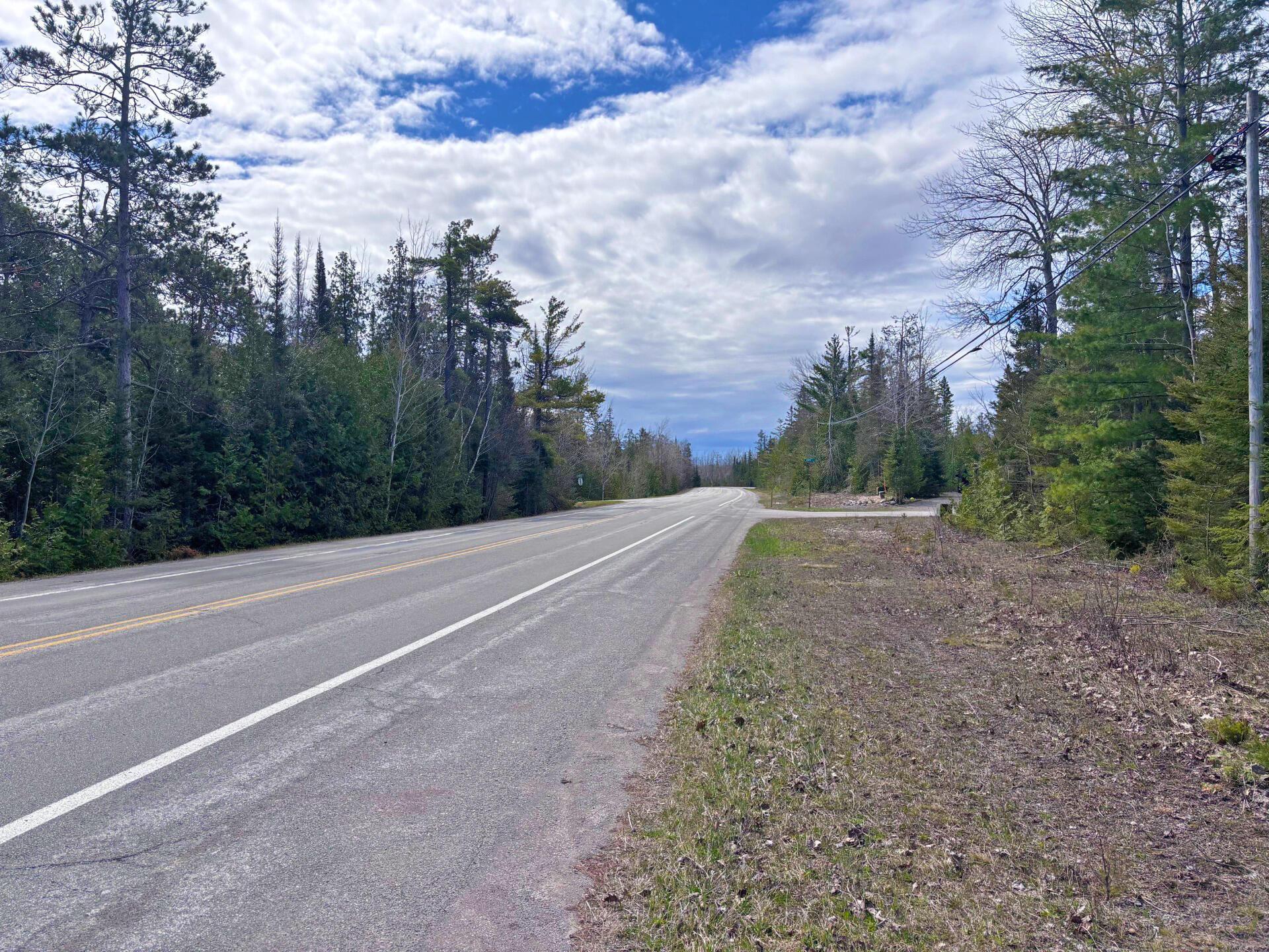 Image 2: 2