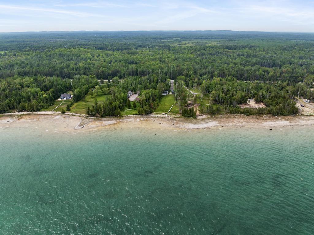 Image 2: DJI_0574