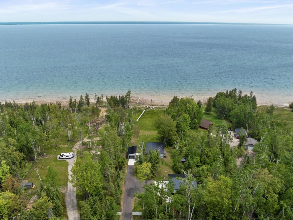 Image 3: DJI_0570