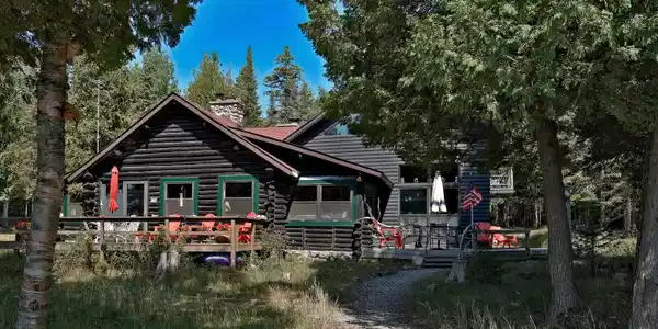 36533 S Parrish Point Road
