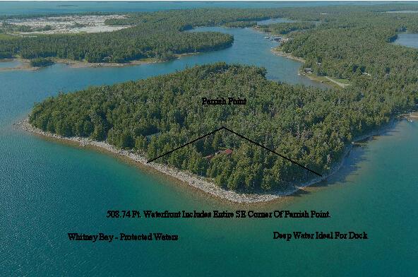 Image 3: Parrish Point Outline jpg