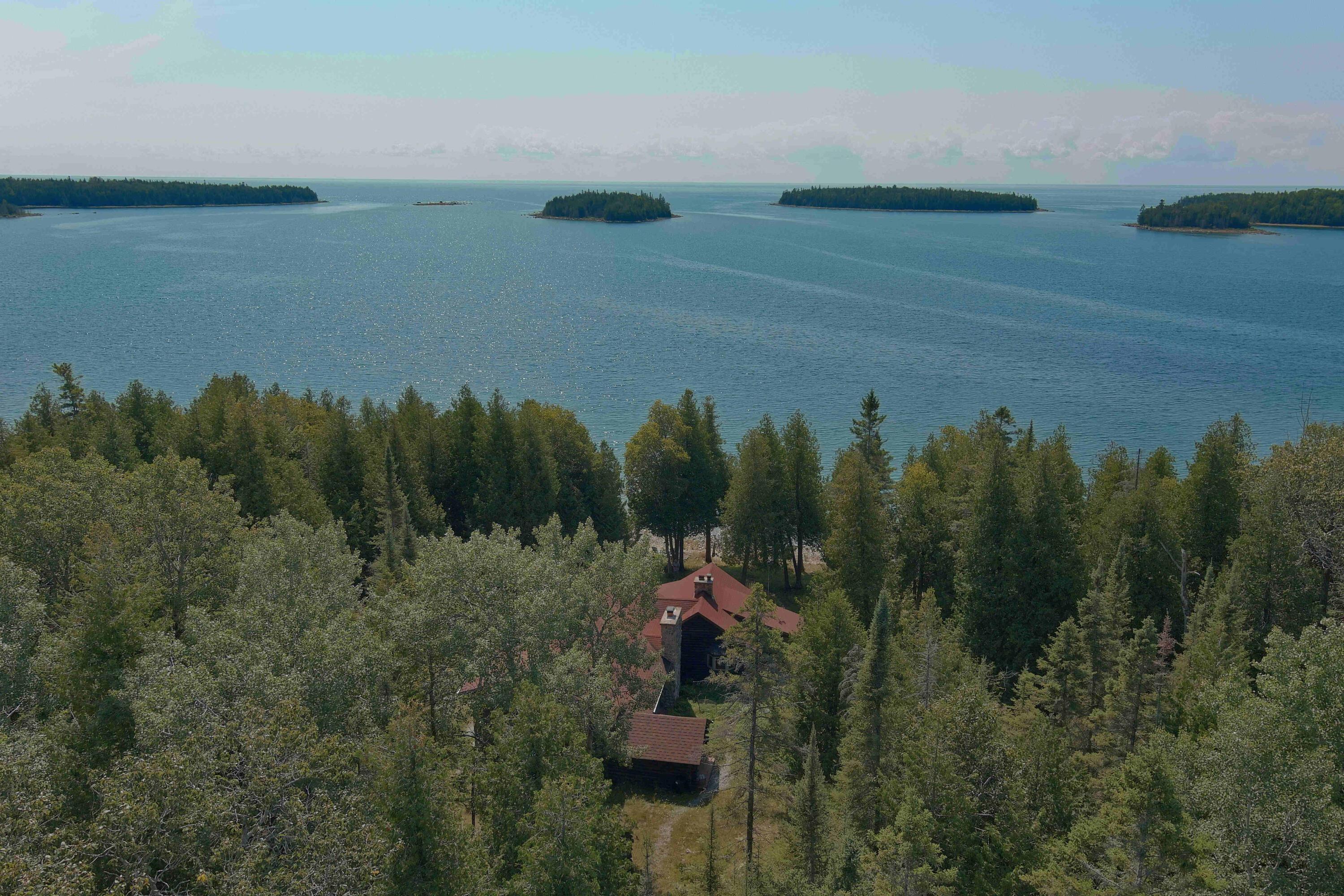 Image 4: Aerial d - Copy
