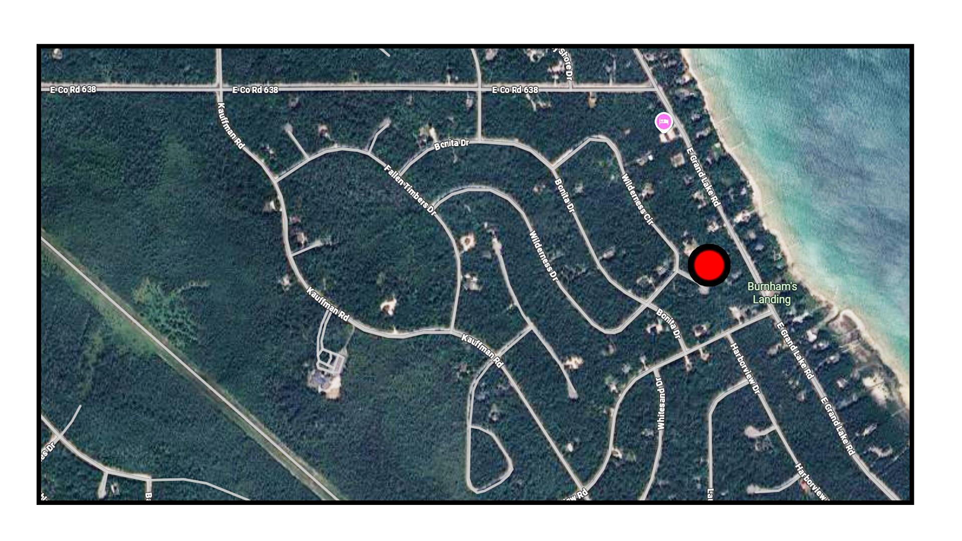Image 2: map