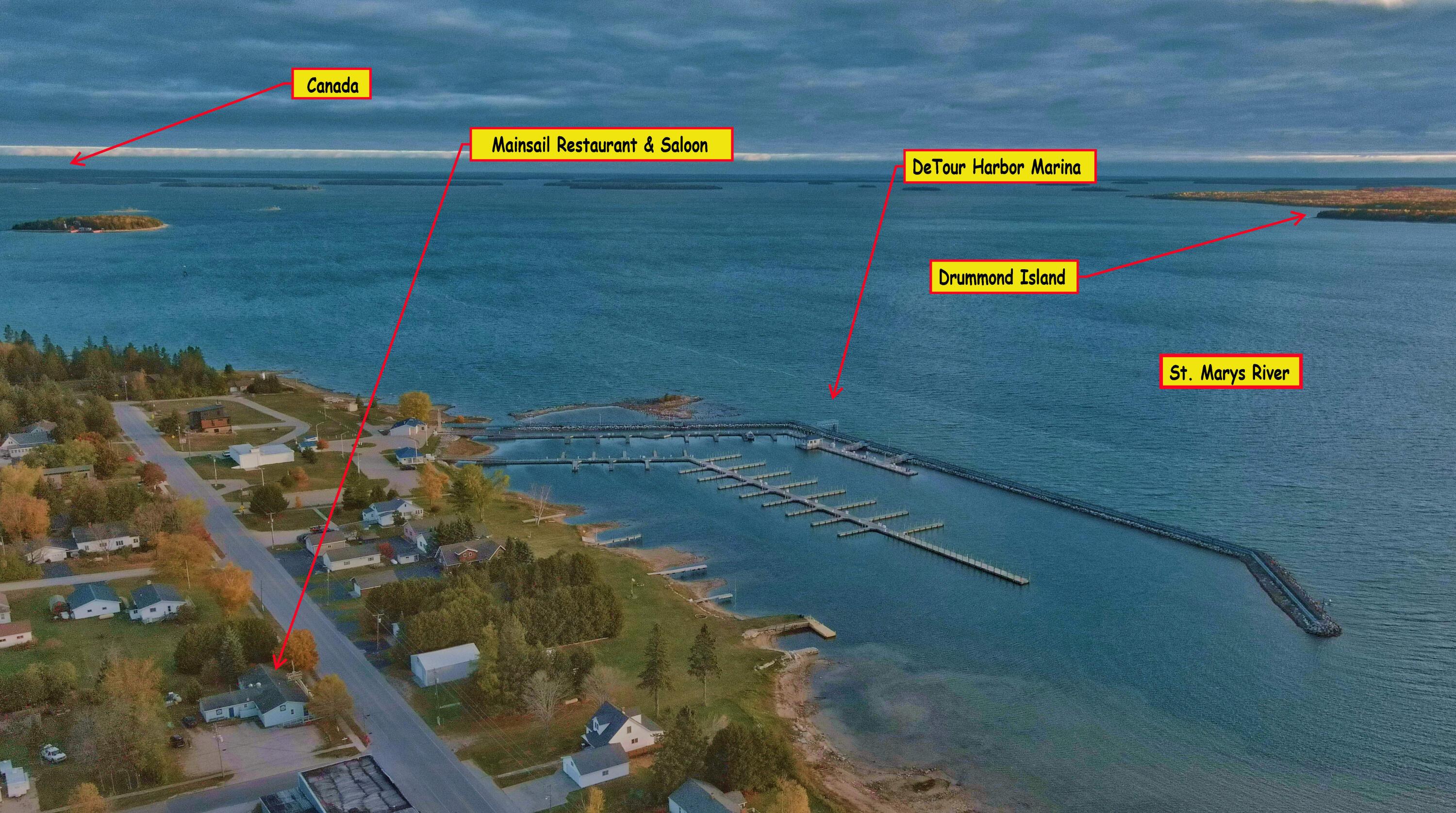Image 2: Aerial 5