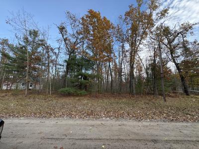 Lot #60 Francis Ave