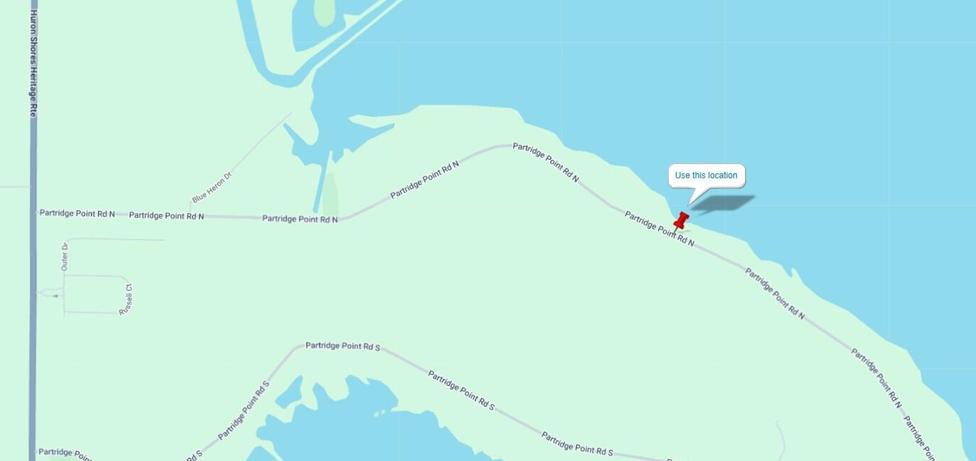 Image 2: Screenshot 2026-03-02 093653